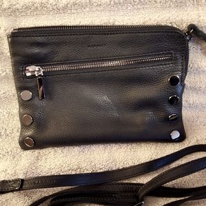 Hammitt Nash Small Clutch/Wristlet